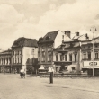 Masarykovo n�m�st�