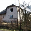 dnes u� nikdo nep�ijde