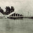 Darkovsk� most