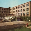 L�zn� Darkov