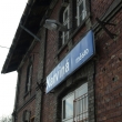 Karvin� m�sto