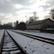 smutn� n�dra��