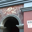 Pt�ci