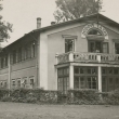 Star� l�zn�.  rok 1947