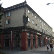 Restaurace IV.cenov� skupina