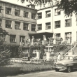 Lzn Darkov
